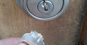 Foto: (Imagem sem texto alternativo disponivel ID [1061296])