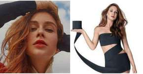 Foto: (Imagem sem texto alternativo disponivel ID [1507751])