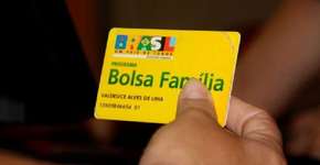 Foto: (Agência Brasil)