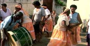 Foto: (Imagem sem texto alternativo disponivel ID [656892])