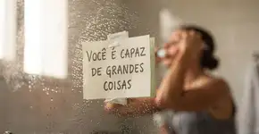 Foto: (Imagem sem texto alternativo disponivel ID [2715630])