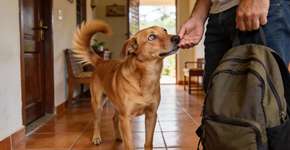 Foto: (Imagem sem texto alternativo disponivel ID [2679244])