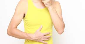 Foto: (deeepblue/istock)