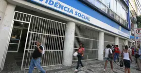 Justiça libera R$ 1,5 bi em atrasados do INSS; Veja quem recebe