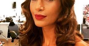 Foto: (Imagem sem texto alternativo disponivel ID [1132489])