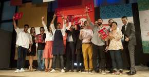 Foto: (Imagem sem texto alternativo disponivel ID [1868918])