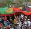 gira: Reggae no Gramado leva shows gratuitos de Maskavo e mais ao Sesc Itaquera