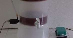 Foto: (Imagem sem texto alternativo disponivel ID [1847693])