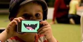 Foto: (Imagem sem texto alternativo disponivel ID [1896858])