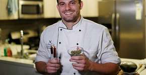 Foto: (Imagem sem texto alternativo disponivel ID [1181611])