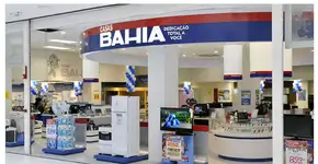 Via Varejo vai pagar R$ 4,5 milhões em indenização por assédio