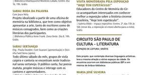 Foto: (Imagem sem texto alternativo disponivel ID [1848068])