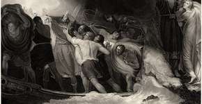 Foto: (Imagem sem texto alternativo disponivel ID [1844918])