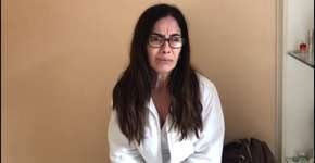 Foto: (Imagem sem texto alternativo disponivel ID [1894798])