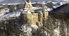 4 destinos que todo fã de filmes de terror precisa conhecer