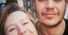 Foto: (Imagem sem texto alternativo disponivel ID [1346220])