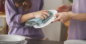 Foto: (Getty Images)