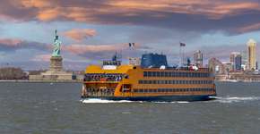 Foto: (FrankvandenBergh/iStock)