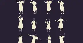 Black Friday: loja oferece de camisetas e acessórios com até 60% de desconto