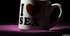 8 mitos e verdades sobre o prazer feminino