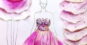 Foto: (Imagem sem texto alternativo disponivel ID [1896837])