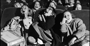 Foto: (Imagem sem texto alternativo disponivel ID [484230])