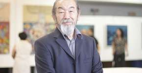 Manifesto de artistas orientais pede fim da discriminação étnica