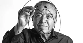 Foto: (Divulgação Way Comunicações / Paulo Vitale)