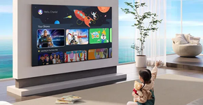 Foto: (TCL - Divulgação)