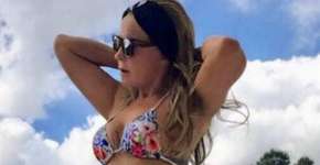 Foto: (Imagem sem texto alternativo disponivel ID [1521691])