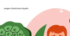 Você sente desconforto ao olhar para certos buracos? Pode ser tripofobia