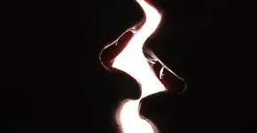 Lésbicas têm mais orgasmo que mulheres heterossexuais, diz estudo