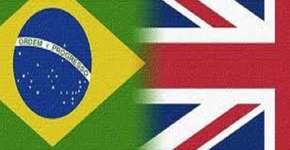 Foto: (Imagem sem texto alternativo disponivel ID [588421])