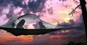 Foto: (Imagem sem texto alternativo disponivel ID [1827963])