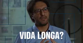 Escolhas que trazem longevidade