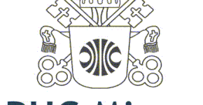 Foto: (Imagem sem texto alternativo disponivel ID [585053])