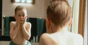 Foto: (Imagem sem texto alternativo disponivel ID [992668])