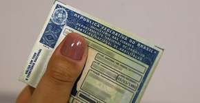 Foto: (Foto: Marcello Casal Jr/Agência Brasil)