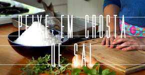 Foto: (Imagem sem texto alternativo disponivel ID [1049420])