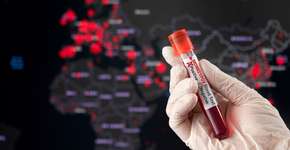 Foto: (turk_stock_photographer/istock)