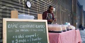 Foto: (Imagem sem texto alternativo disponivel ID [886353])