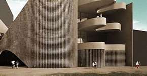 Foto: (Imagem sem texto alternativo disponivel ID [459153])