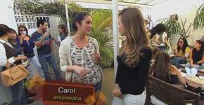 Foto: (Imagem sem texto alternativo disponivel ID [1864513])