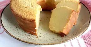 Foto: (Receitas que amo)