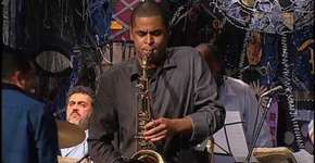 Foto: (Imagem sem texto alternativo disponivel ID [1845223])