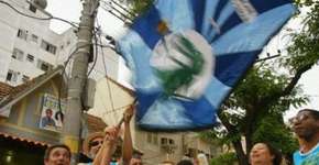 Foto: (Imagem sem texto alternativo disponivel ID [560498])