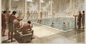 Foto: (Imagem sem texto alternativo disponivel ID [2748598])