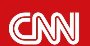 CNN exibe por engano filme pornô por cerca de 30 minutos