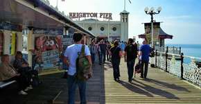 Foto: (Imagem sem texto alternativo disponivel ID [1394255])