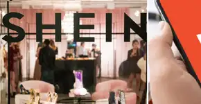 Veja por que compras na Shein e Shopee vão ficar sim mais caras